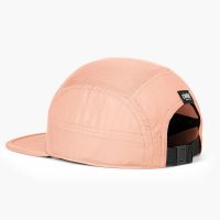 CIELE GOCAP CLASSIC ATHLETICS CADMIUM Casquette running pas cher