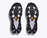 HOKA SPEEDGOAT 7 BERRY JAM ET STARLIGHT GLOW Chaussures de trail pas cher