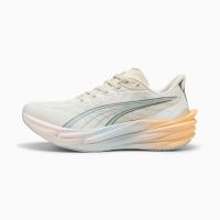 PUMA DEVIATE NITRO 4 RUN CLUB Chaussures de running