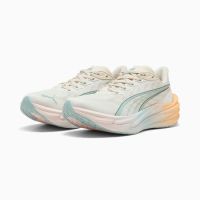 PUMA DEVIATE NITRO 4 RUN CLUB Chaussures de running pas cher