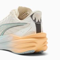 PUMA DEVIATE NITRO 4 RUN CLUB Chaussures de running pas cher