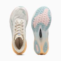 PUMA DEVIATE NITRO 4 RUN CLUB Chaussures de running pas cher
