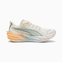 PUMA DEVIATE NITRO 4 RUN CLUB Chaussures de running pas cher