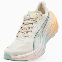 PUMA DEVIATE NITRO 4 RUN CLUB Chaussures de running pas cher