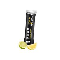 OVERSTIMS HYDRIXIR ULTRA  STICKS 40G Boisson energetique