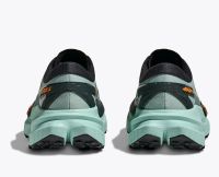 HOKA MAFATE X SAGE ET ROSEMARY Chaussures de trail pas cher
