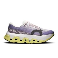 ON RUNNING CLOUDMONSTER 3 HYPER LILY ET LIMELIGHT Chaussures de running