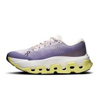 ON RUNNING CLOUDMONSTER 3 HYPER LILY ET LIMELIGHT Chaussures de running pas cher