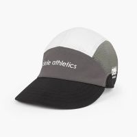 CIELE FST CAP FIELD ICONIC SL WHITAKER Casquette running