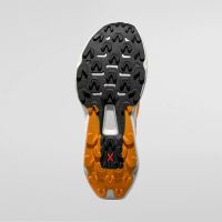 LA SPORTIVA PRODIGIO 2 HURRICANE ET CHALK Chaussures de  trail pas cher