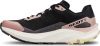 SCOTT KINABALU TRAIL BLACK ET FADDED PINK Chaussures de Trail pas cher