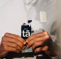 TA ENERGIE  JELLY GELS  ENERGY BOOST Gel energétique pas cher