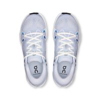 ON RUNNING CLOUDSURFER 2 HEATHER ET IVORY Chaussures de running pas cher