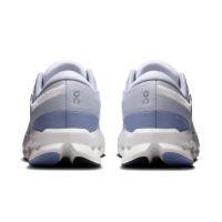 ON RUNNING CLOUDSURFER 2 HEATHER ET IVORY Chaussures de running pas cher