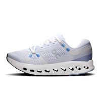 ON RUNNING CLOUDSURFER 2 HEATHER ET IVORY Chaussures de running pas cher