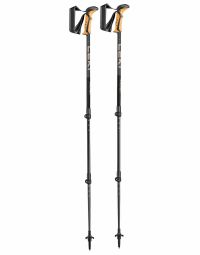 LEKI BATONS KHUMBU LITE Batons randonnée
