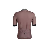 WEAR DESIGN MAILLOT LEVEL BEIGE Maillot vélo pas cher
