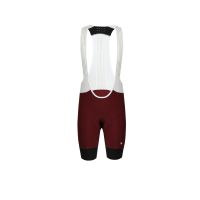 WEAR DESIGN CUISSARD LEVEL BORDEAUX Cuissard Cyclisme