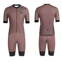 WEAR DESIGN CUISSARD LEVEL BEIGE Cuissard Cyclisme pas cher