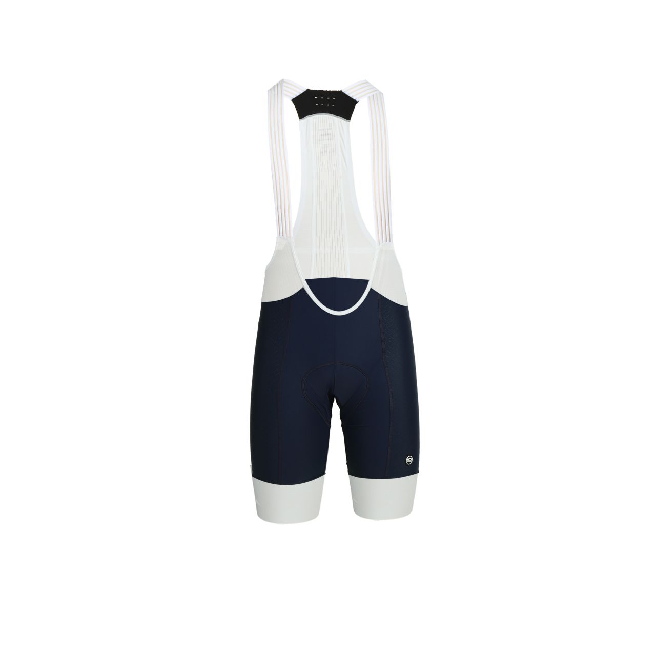 WEAR DESIGN CUISSARD LEVEL BLEU Cuissard Cyclisme