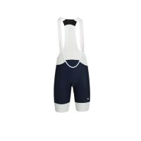 WEAR DESIGN CUISSARD LEVEL BLEU Cuissard Cyclisme