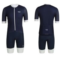 WEAR DESIGN CUISSARD LEVEL BLEU Cuissard Cyclisme pas cher