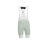 WEAR DESIGN CUISSARD LEVEL GRIS Cuissard Cyclisme