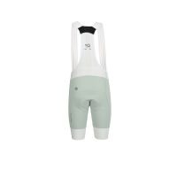 WEAR DESIGN CUISSARD LEVEL GRIS Cuissard Cyclisme pas cher