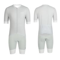 WEAR DESIGN CUISSARD LEVEL GRIS Cuissard Cyclisme pas cher