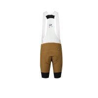 WEAR DESIGN CUISSARD LEVEL MARRON Cuissard Cyclisme pas cher