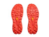 HOKA SPEEDGOAT 7 BELL PEPPER Chaussures de trail pas cher