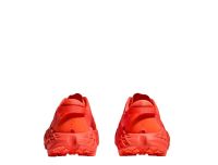 HOKA SPEEDGOAT 7 BELL PEPPER Chaussures de trail pas cher