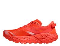 HOKA SPEEDGOAT 7 BELL PEPPER Chaussures de trail pas cher