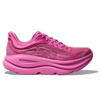 HOKA BONDI 9 CRABAPPLE Chaussures de running