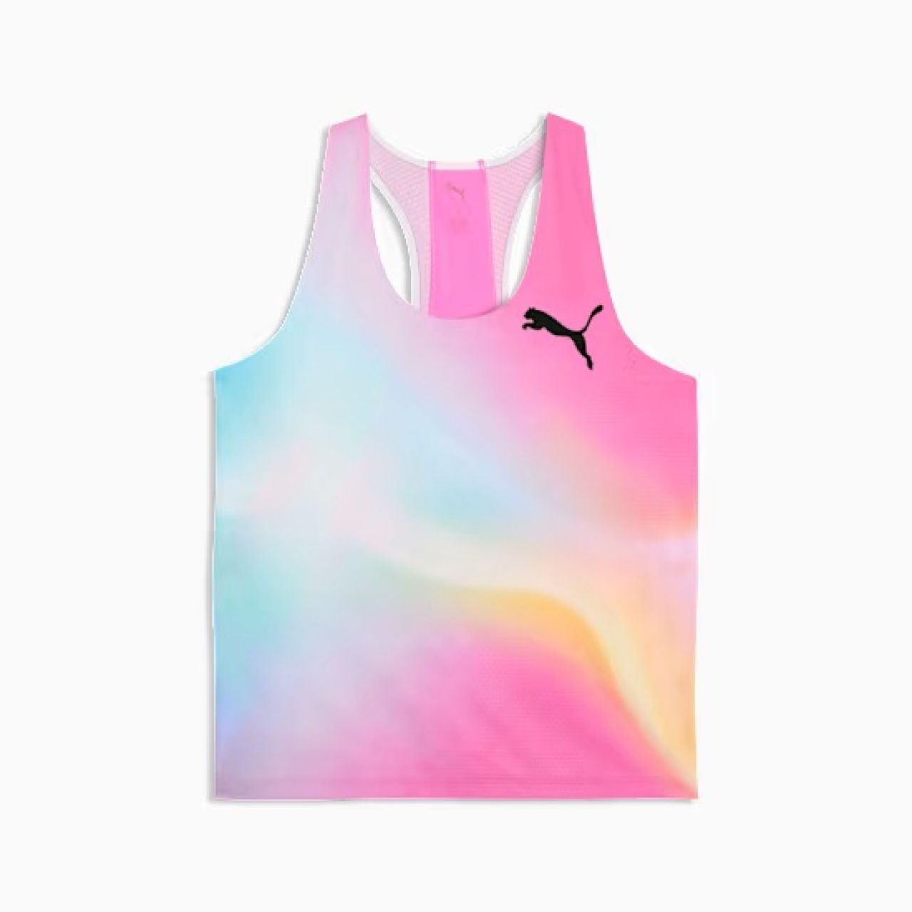 PUMA DEBARDEUR  W LIGHTSPEED ULTRAVAVE  Débardeur de running