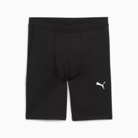 PUMA M RUN FOUNDATION 8 Cuissard sport