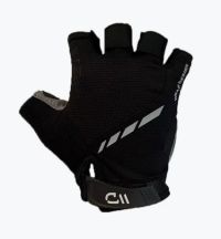 WEAR DESIGN GANTS PERFORMANCE NOIR Gants vélo