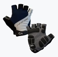 WEAR DESIGN GANTS PERFORMANCE BLEU Gants vélo
