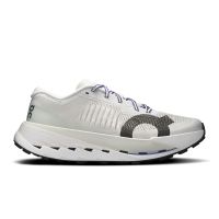 ON RUNNING CLOUDULTRA PRO PEARL ET IVORY Chaussures de trail