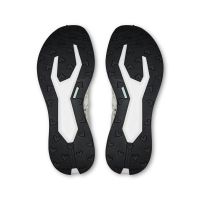 ON RUNNING CLOUDULTRA PRO PEARL ET IVORY Chaussures de trail pas cher