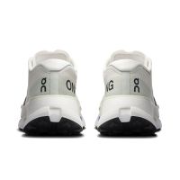 ON RUNNING CLOUDULTRA PRO PEARL ET IVORY Chaussures de trail pas cher