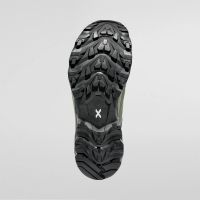 LA SPORTIVA ULTRA RAPTOR 3 GTX CYPRESS ET BLACK Chaussure de trail pas cher