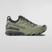 LA SPORTIVA ULTRA RAPTOR 3 GTX CYPRESS ET BLACK Chaussure de trail pas cher