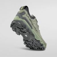 LA SPORTIVA ULTRA RAPTOR 3 GTX CYPRESS ET BLACK Chaussure de trail pas cher