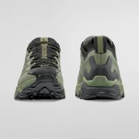 LA SPORTIVA ULTRA RAPTOR 3 GTX CYPRESS ET BLACK Chaussure de trail pas cher