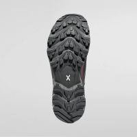LA SPORTIVA ULTRA RAPTOR 3 MID GTX CYPRESS ET BLACK Chaussure de trail pas cher