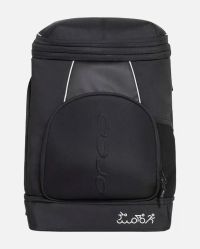 ORCA TRANSITION BACKPACK 35L   Sac de triathlon