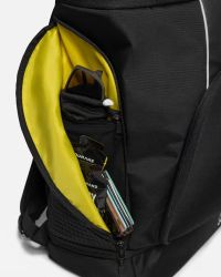 ORCA TRANSITION BACKPACK 35L   Sac de triathlon pas cher