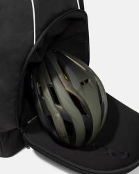 ORCA TRANSITION BACKPACK 35L   Sac de triathlon pas cher