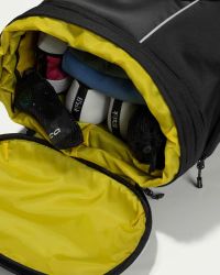 ORCA TRANSITION BACKPACK 35L   Sac de triathlon pas cher